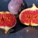 fig fruits