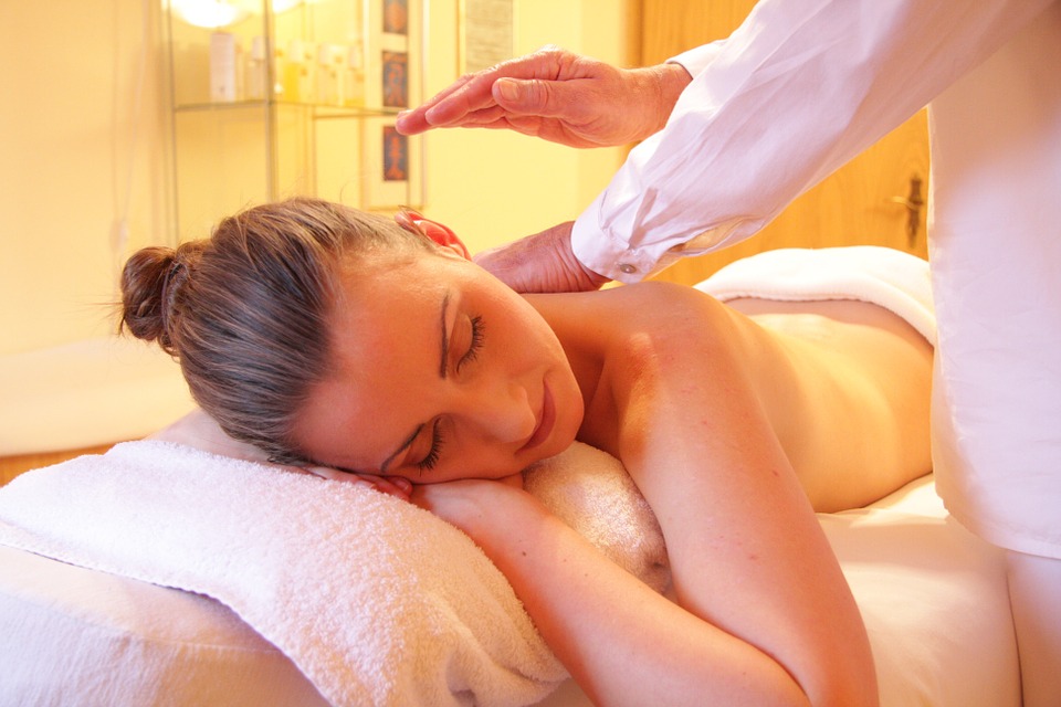 How To Choose The Best Chiropractor post thumbnail image