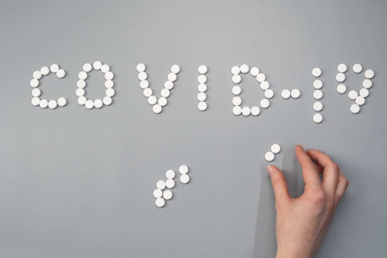 cure disease drugs